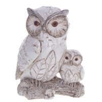 ������ "�������������", � ������, ��� ����, 500 ��