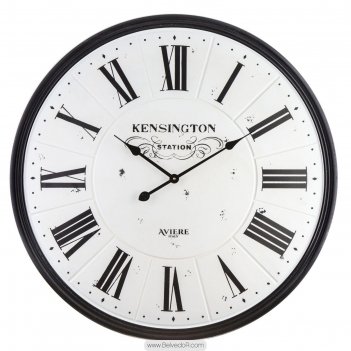  Nouvelle Home Floristry 390 , ,     