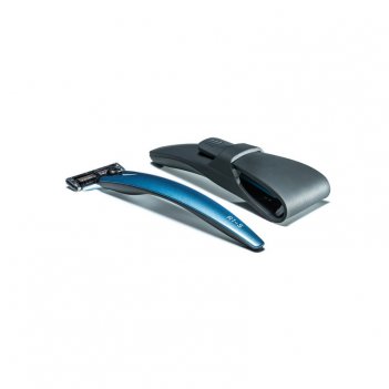 �������� ��� ��������� ���������  ���. AW-01-014 �� Artwood,