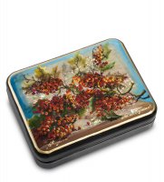 ��-55/22 �������� ��������� ������ ������ ������