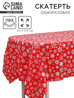   Magical beasts,  145 180+-3 