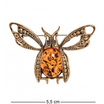 ��������-����� � ������ ���������� �������, L15,5 W4 H21,5��