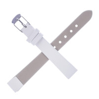 LC Designs 73712     ,  - Stacker