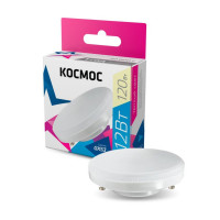  OTN.N3  OTIUM NOIR (+-+++ 