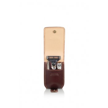   Mondial:  MACH3, ,    Mandorla,