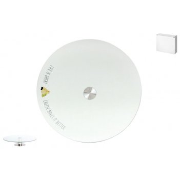 ����� ���������� Balsford ������� ���������, 2.3 �, d=23 ��, 2 ��