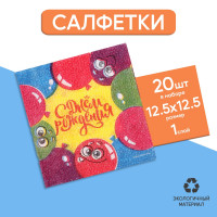 �� ����� �������� �����������, ����������������, 4 ��������, Palisad