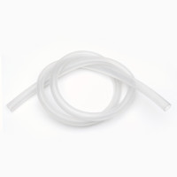 �������-������� ���������� ��������, ����, 17 ��, ����� ����