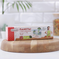   1000000 $  :   , 18 9.5 3.5 