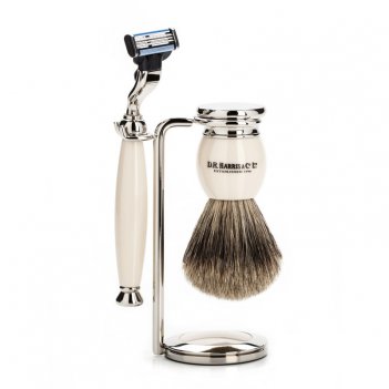 �������� ��� ��������� Jardin DEte