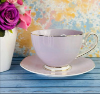   12 GX53 3000 220  Lksm_LED12wGX5330C