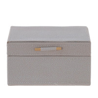   1000000 $  :   , 18 9.5 3.5 