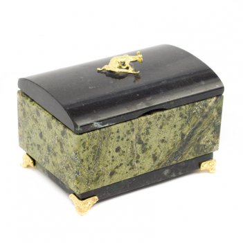 ������ ��� 1-� ����� Carbon ������� 32057-9