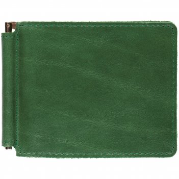 MUG-149/4 ����� �� ���� ������ ����������