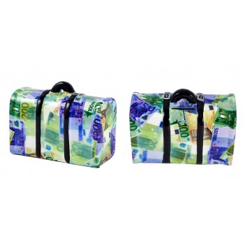 BX- 08/1 ������������� ������� ������