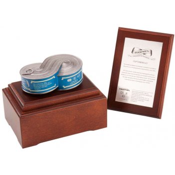 SLT-148 ���� ��������� �������� ����ջ