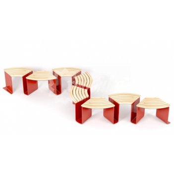    Samura Mo-V SM-0021/G-10