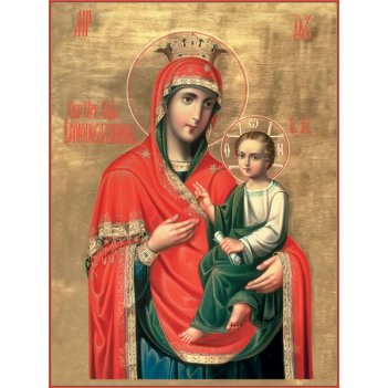 54-039-02 ������������ �������� �������