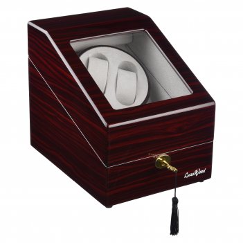 LC Designs 73644 �������� ��� �����