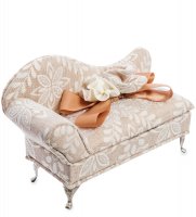 LC Designs 73130       