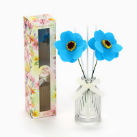 ��������� ������� EmHouse, � ������� � ����������� �����������, �������, 1.25 �