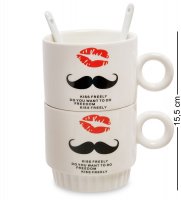 �������� ��� �������� 8 ����� LC Designs Co. Ltd. ���.73224