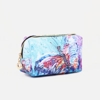   1000000 $  :   , 18 9.5 3.5 