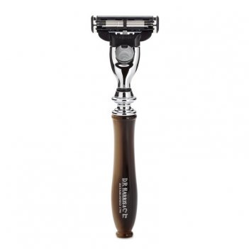 ��������� ���������� �1000000 $ � ������: � � �������, 18 9.5 3.5 ��