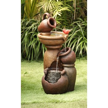 ������ ��� ����� ���������� ���, 0.3 ��, �����