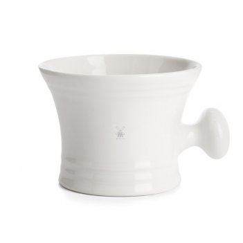   3-    DULWICH DESIGNS 