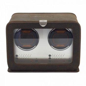    Aries LC Designs Co. Ltd. .74472