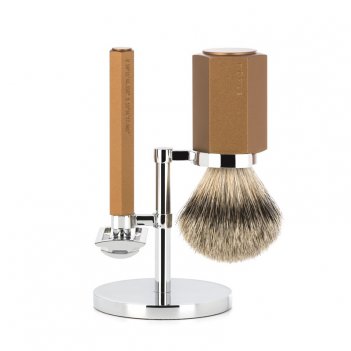  MUEHLE TRADITIONAL