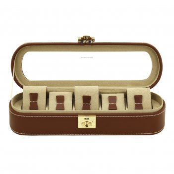    Jardin D Ete,  , , 18  7,8  5,5