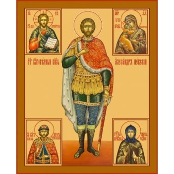 �������� ����� ������ ������ (���.06327)