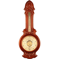  MUEHLE ROCCA,     Silvertip, 