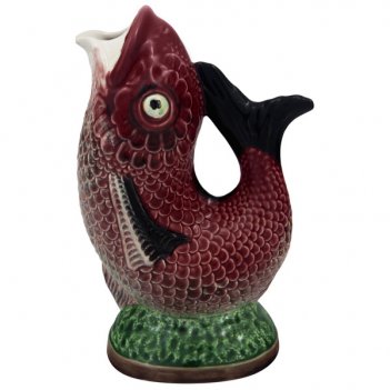   2-   19  Bernadotte,    