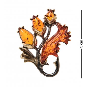 ������� B7 8066 STPK/C ����. �����. 2-����. 5-��.��.18 �� (1