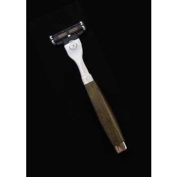   Dovo,  -  , 6/8, 1/1,   