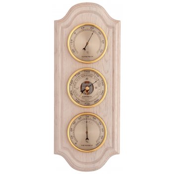    8  LC Designs Co. Ltd. .73224