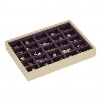     LC Designs Co. Ltd. .75344