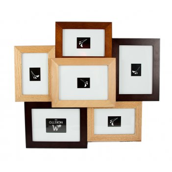 �������� ��� ��������  ����� LC Designs Co. Ltd. ���.73486