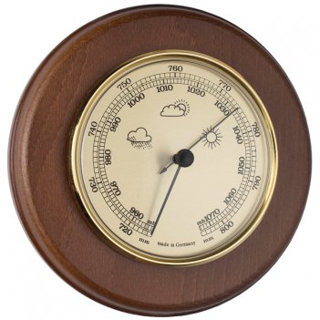  MUEHLE    Mach3, , 