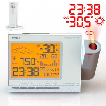 �������� ��� �������������� Aries LC Designs Co. Ltd. ���.74472