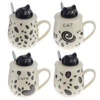    (2  2 ) 1000   20  Matrix