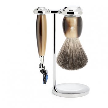   DEWAL  ,     FOR MEN, 4. : 