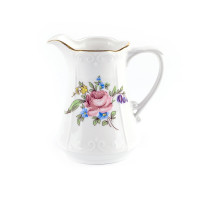  , , JTR1306   ,  530, 42 