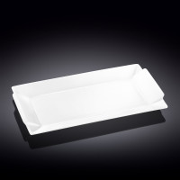     LC Designs Co. Ltd. .75344