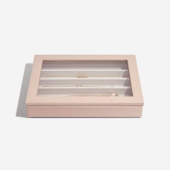 �����-����� ������� TEXTURA �� ������, ������ 34 11 31 ��, ����������, �������