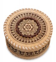 ����-�������� ��� �������� ���������.  LC Designs Co. Ltd. ���.75452