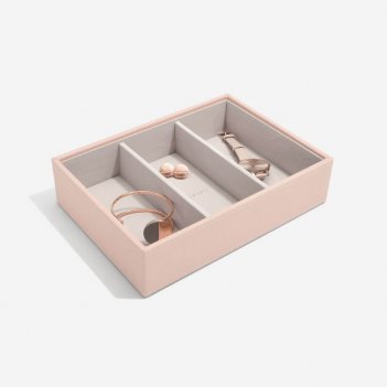    LC Designs Co. Ltd. .73110